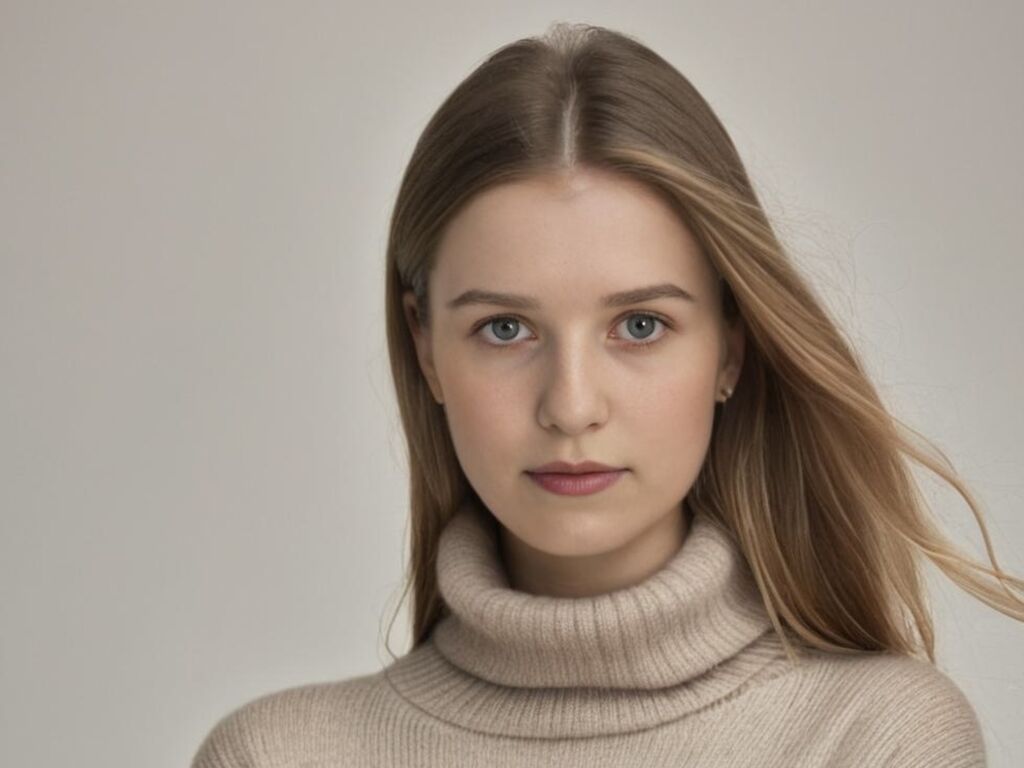 Kendra Bartram Picture